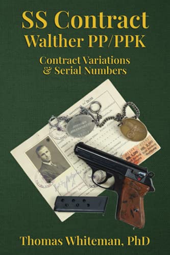 the-book-is-a-must-have-picture-2-.jpg