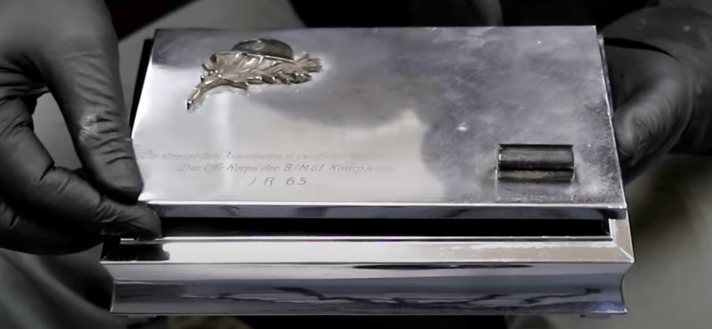 the-box-and-gun-are-separate-pieces-these-were-put-together.png