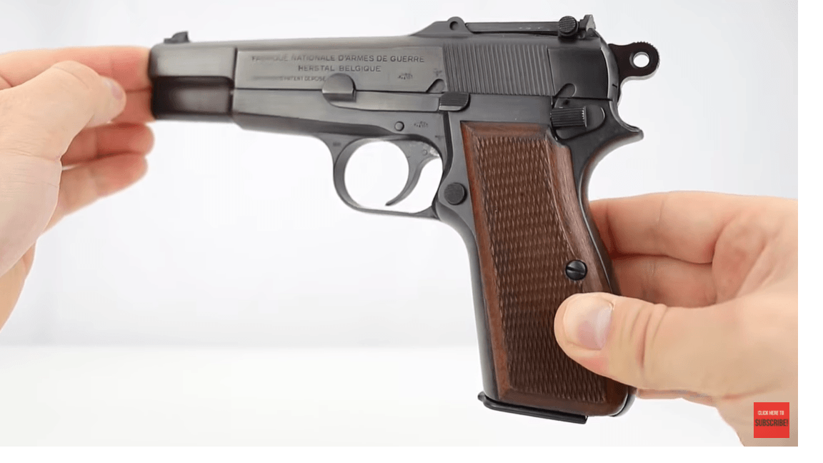 the-browning-hi-power.png