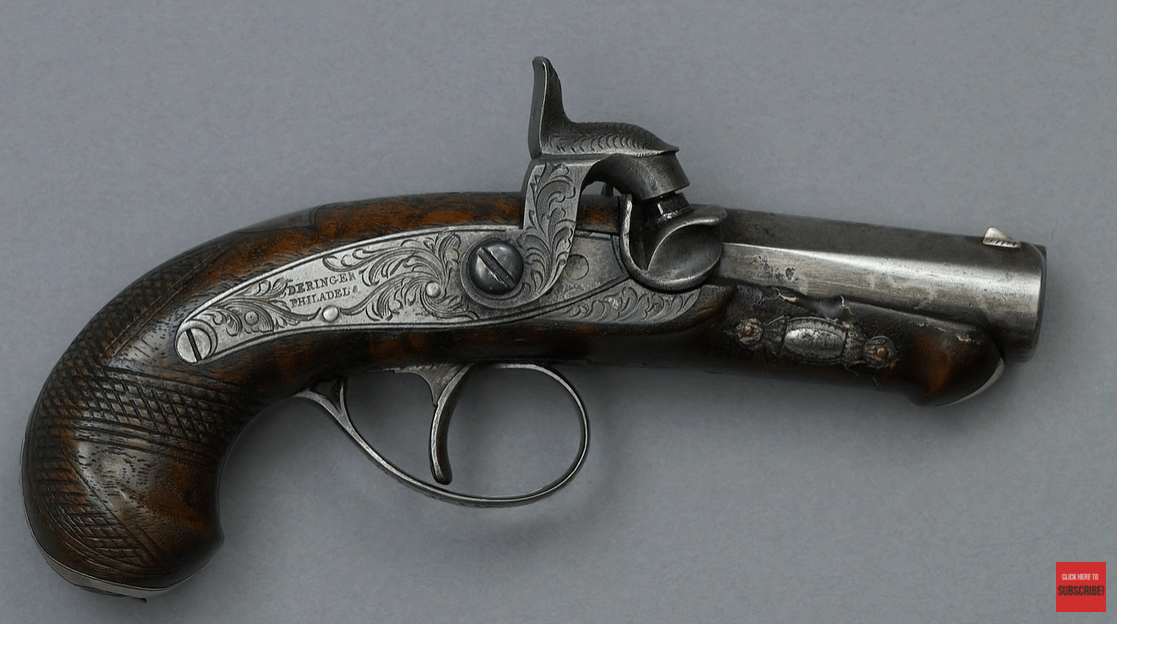 the-buyer-saw-the-actual-gun-that-shot-lincoln.png