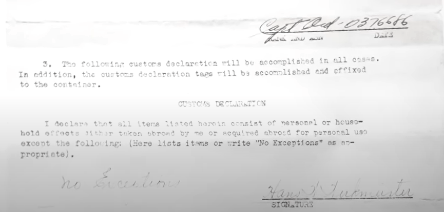 the-capture-paper.png