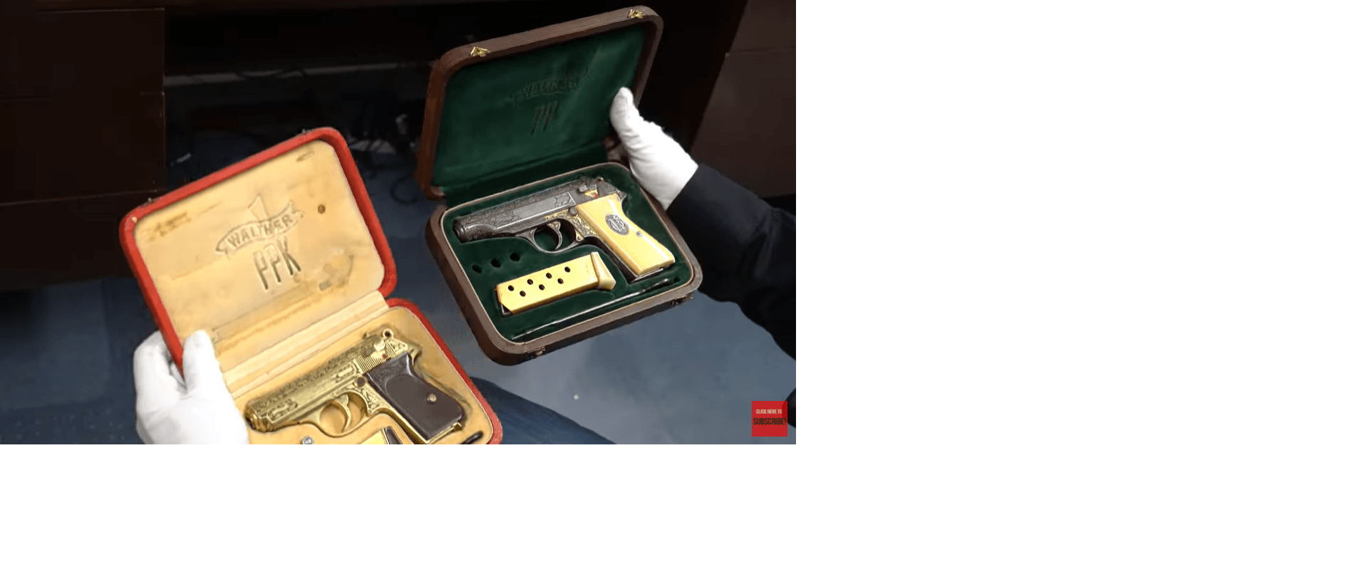 The cases are available in other colours