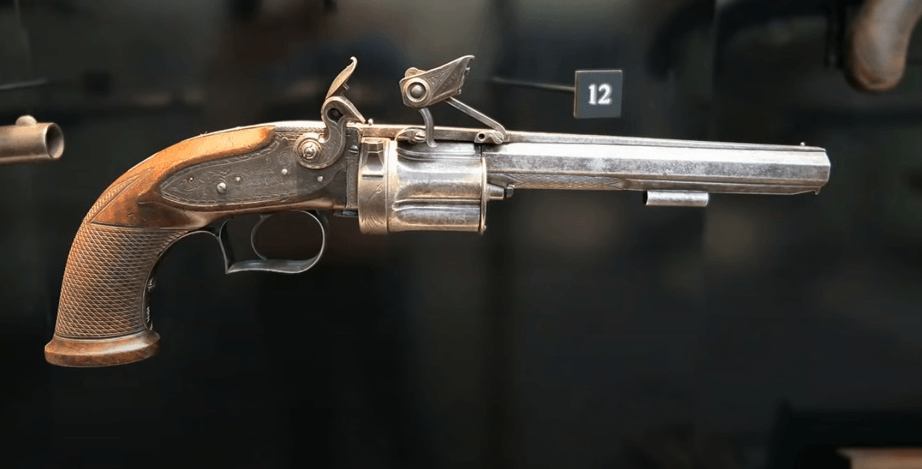 the-collier-s-flintlock.png