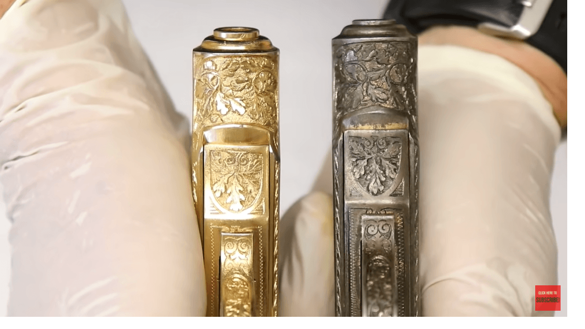 the-deep-engraving-is-beautiful.png