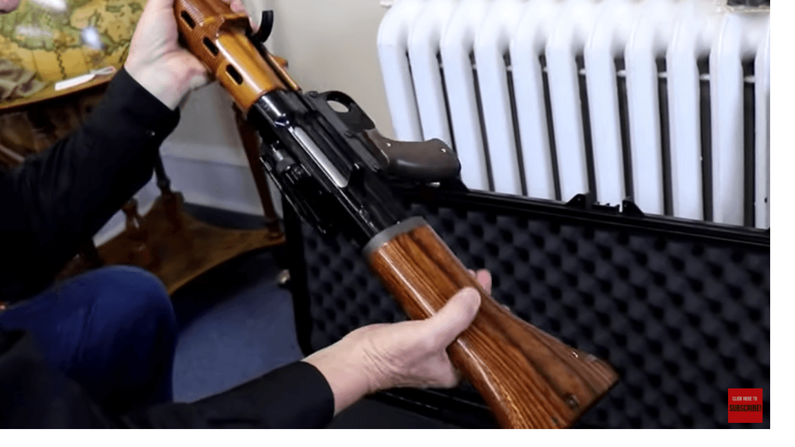 the-details-on-this-fg42.png