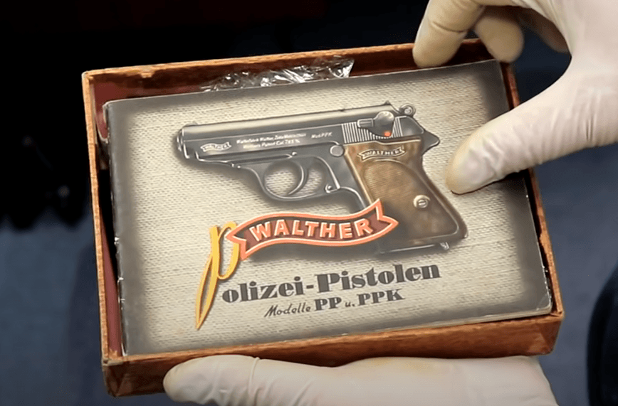 the-early-9-millimeters.png