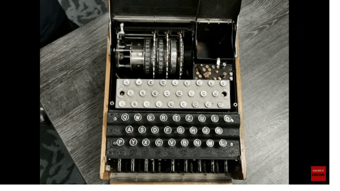 the-enigma-machine.png
