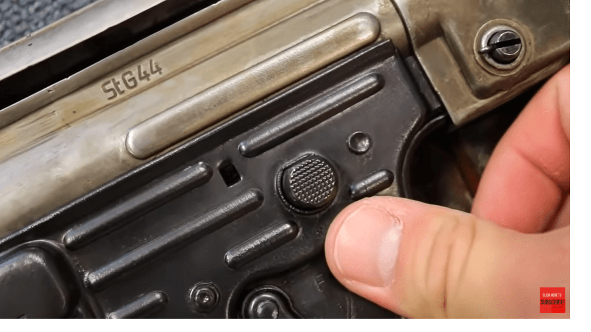 the-father-of-all-assault-rifles-show-some-respect-for-this-gun-.png