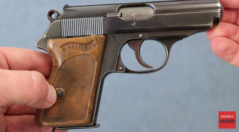 the-first-variation-evidenced-by-the-waffen-proof..png