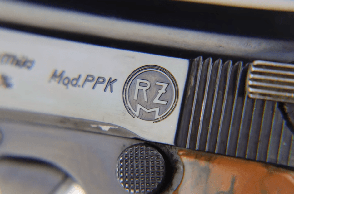 the-first-variation-was-the-rzm-ppk.png