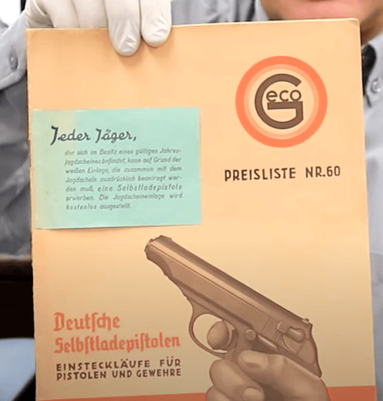 the-geco-catalog-1.png