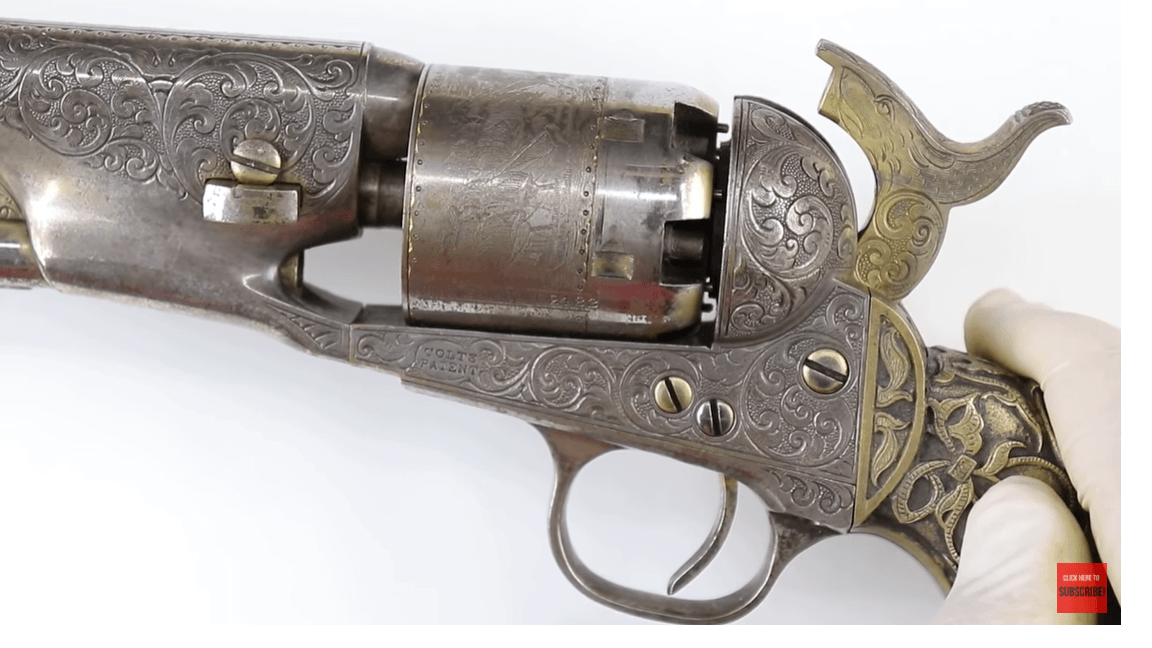 the-german-engraved-guns.png