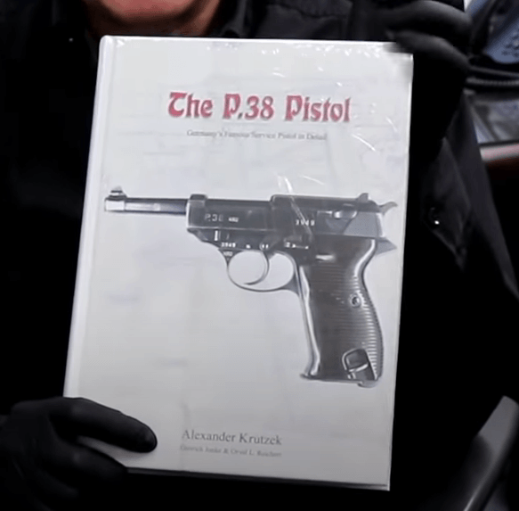 the-giveaway.png
