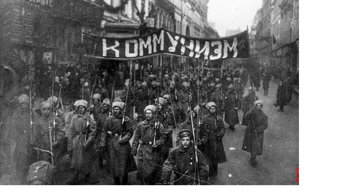 the-guns-arrived-but-weren-t-used-until-the-russian-evolution.png