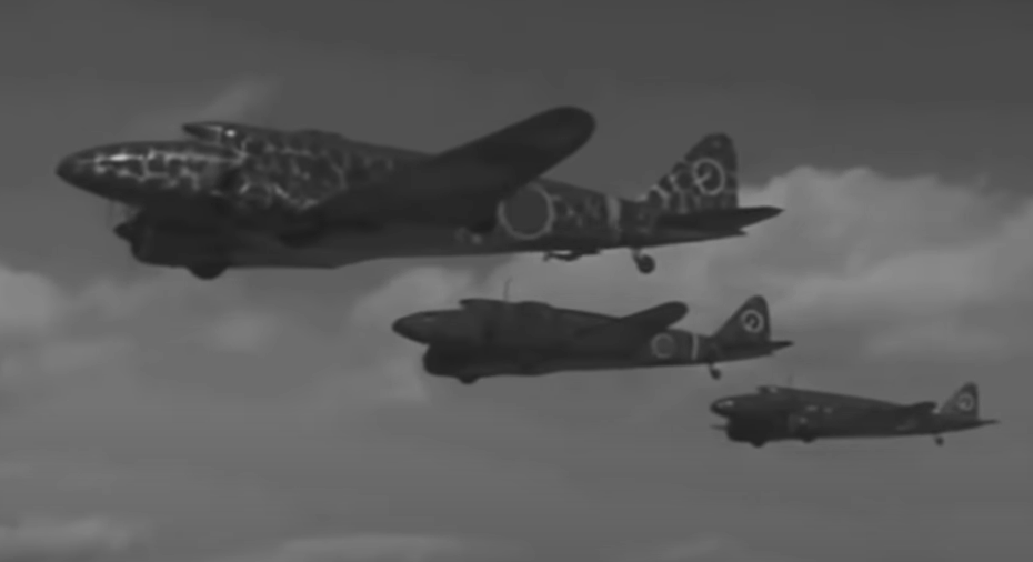 the-invasion-of-sumatra.png