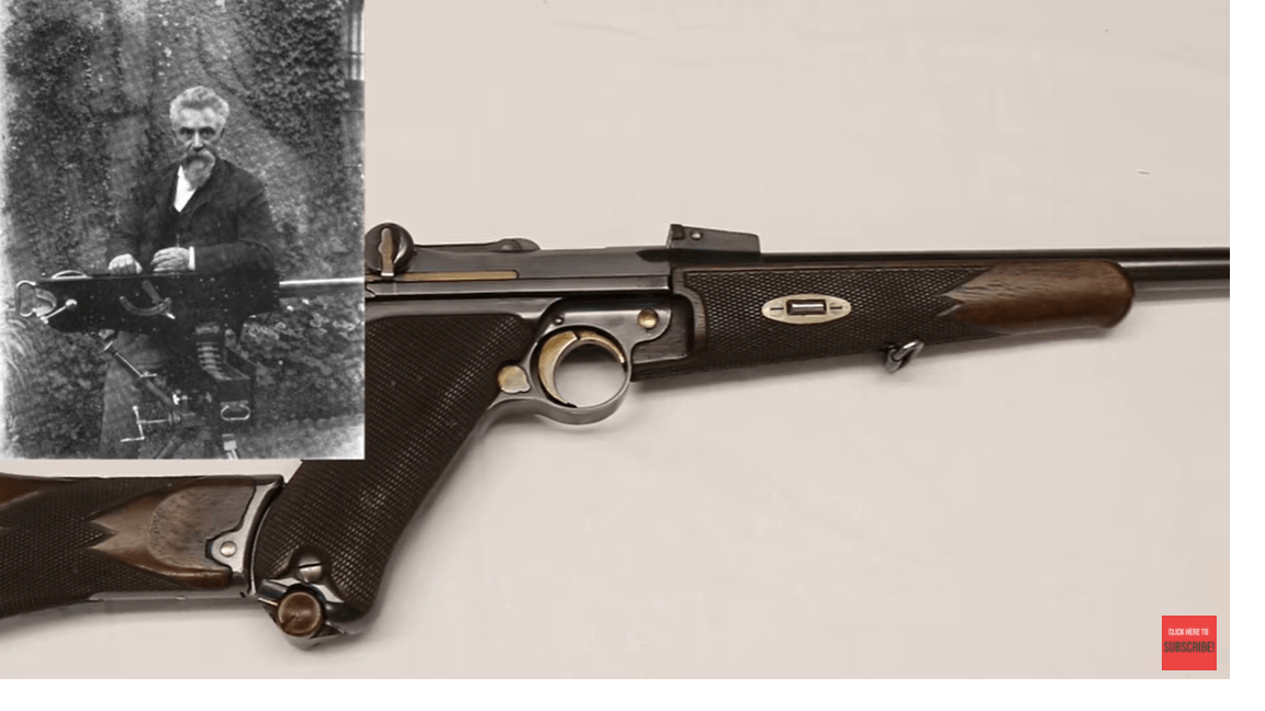 the-inventor-of-the-maxim-machine-gun-special-ordered-a-carbine-1-.png