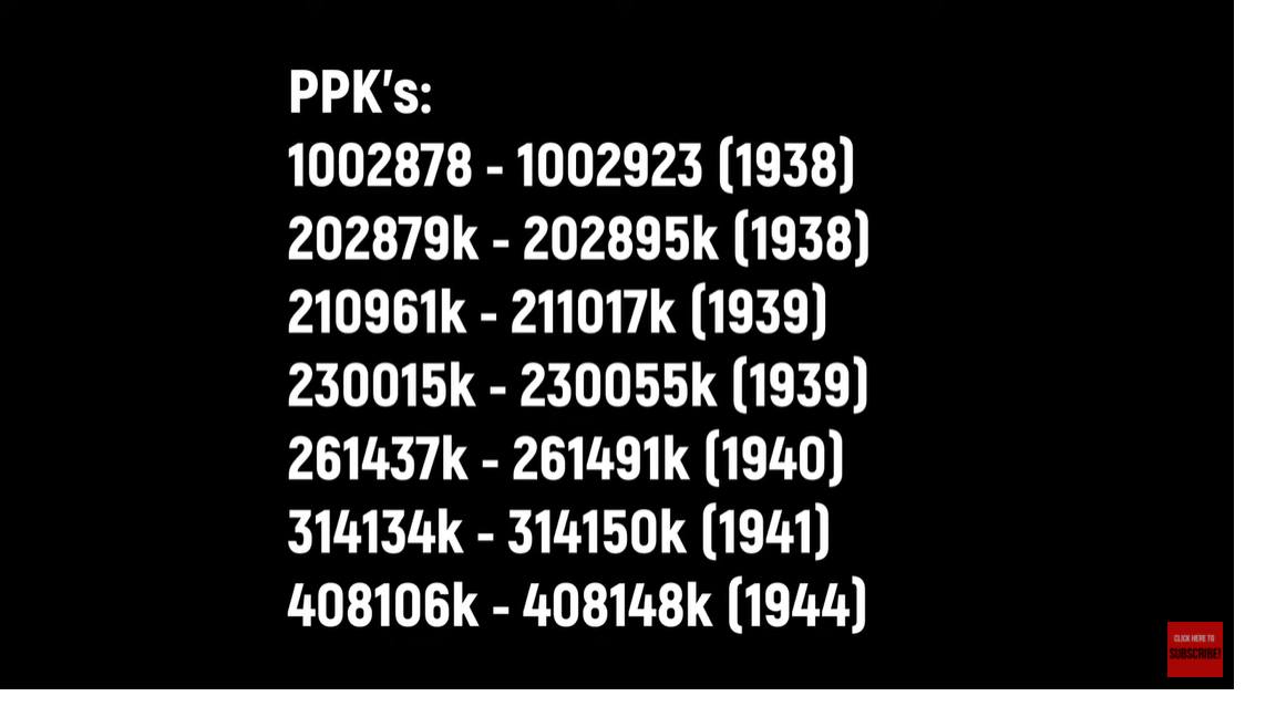 the-last-category-of-ppk-408-000-range.png