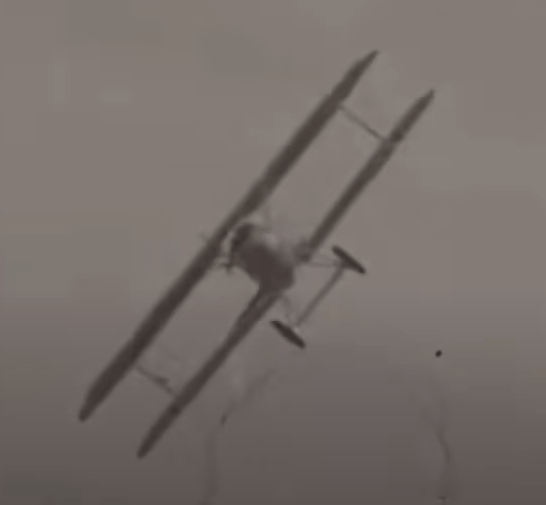 the-luftwaffe-was-the-most-respected.png