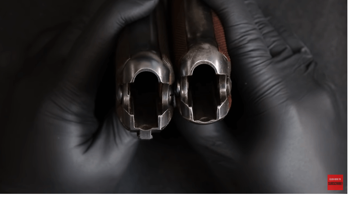 the-luger-is-slotted.png
