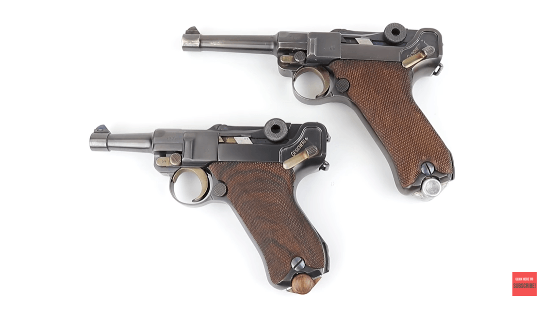 the-manufacturer-of-the-fantasy-gun-krausewerkes.png