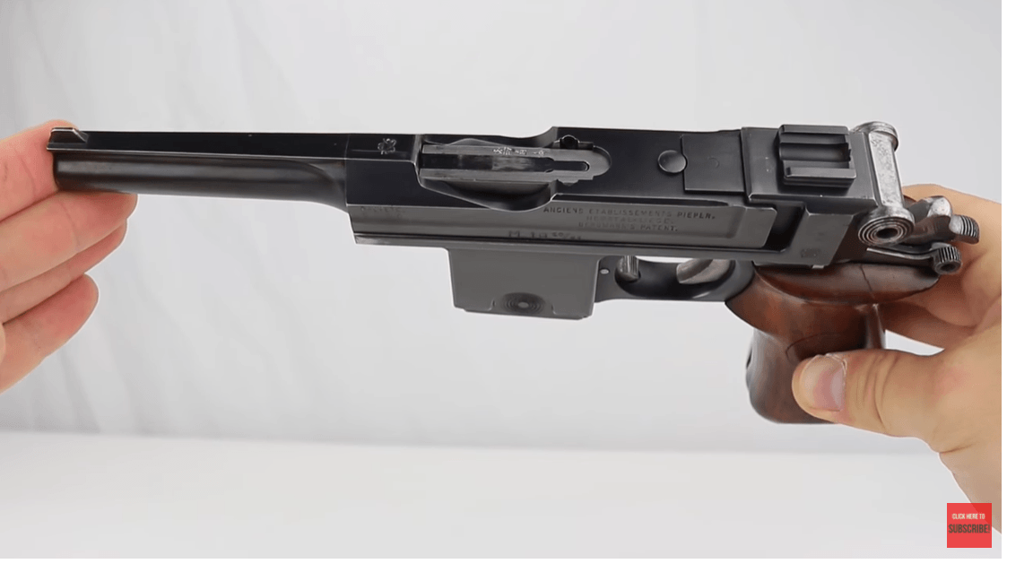 the-model-21-an-improvement-by-the-danes-1-.png