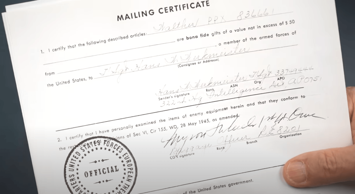 the-original-mailing-certificate.png