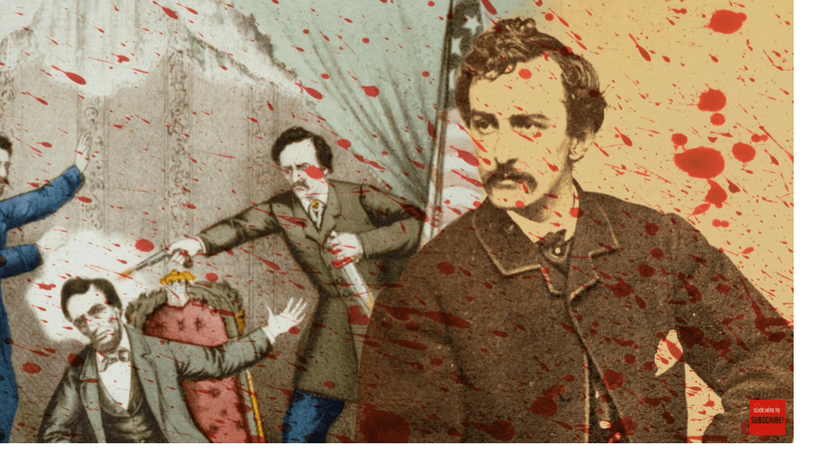 the-plot-to-capture-lincoln.png