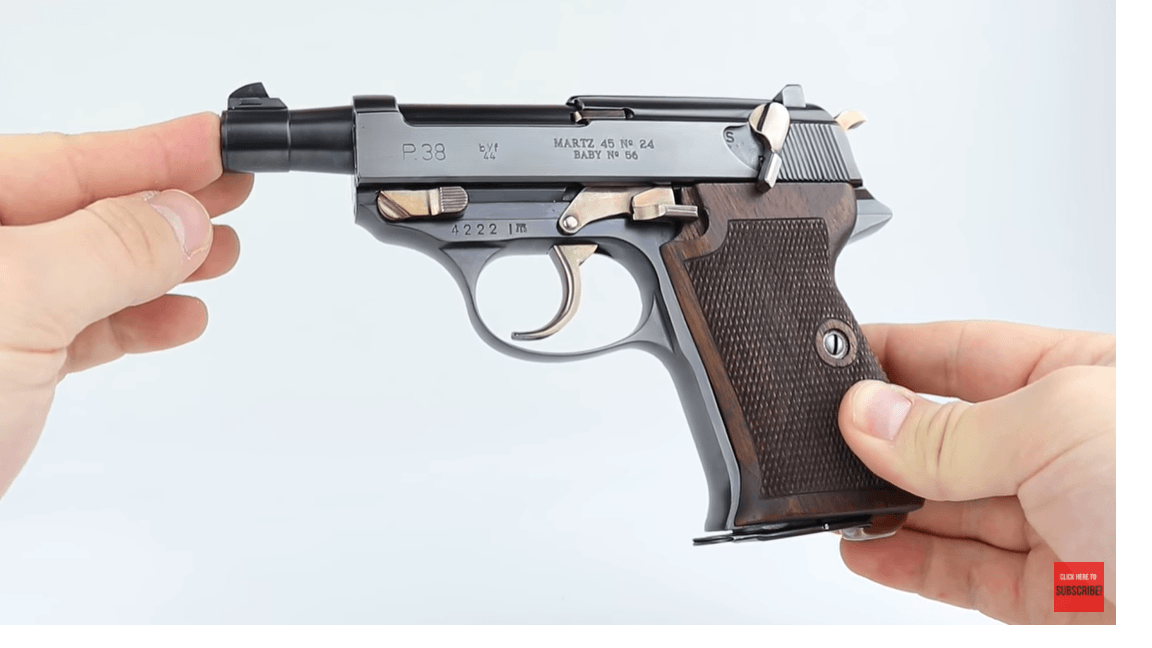 the-second-fantasy-gun-by-john-martz.png