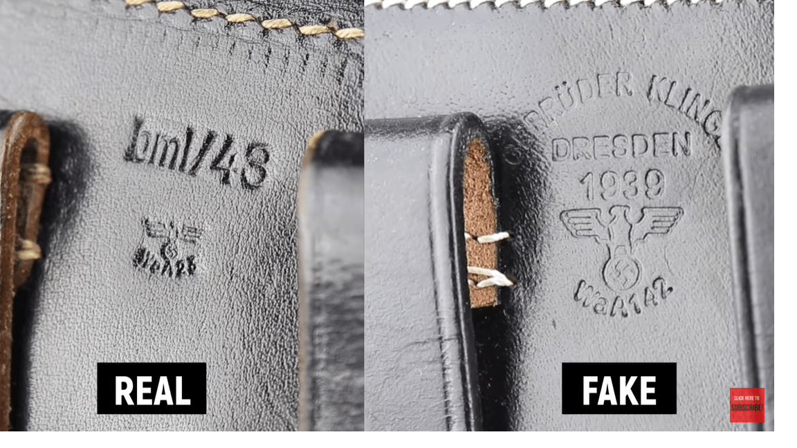 the-stamp-on-this-luger-is-crisp-1.png
