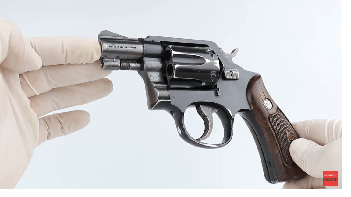 the-survival-weapons-that-survived.png