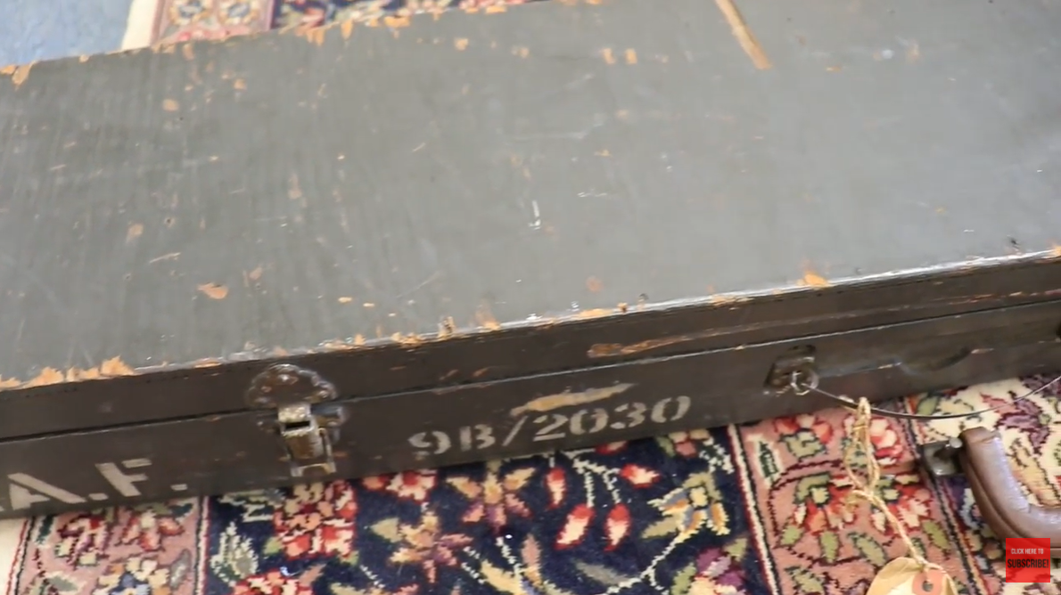 the-swift-british-training-rifle-antique-packaging.png