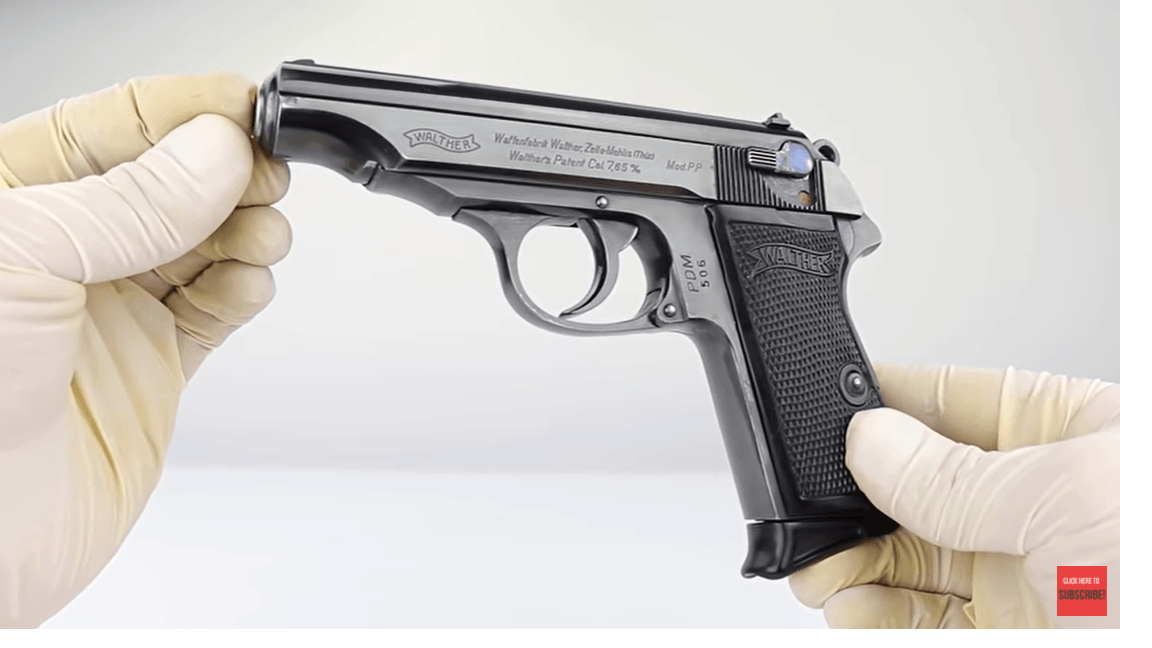 the-walther-pdm.png