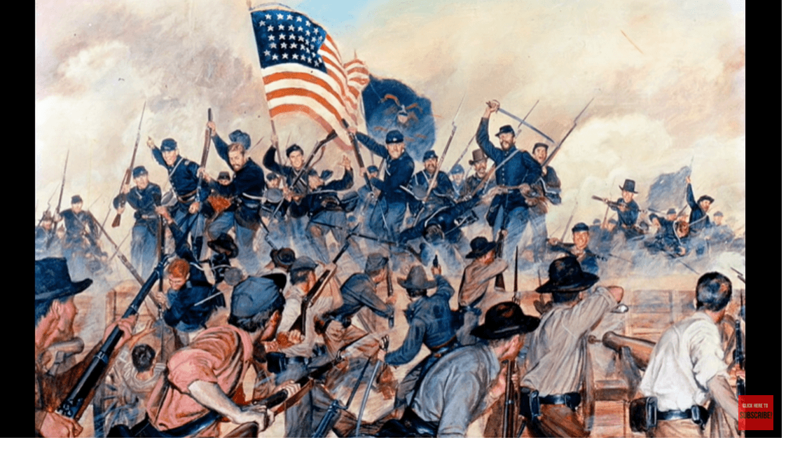 the-war-is-over-so-what-now.png