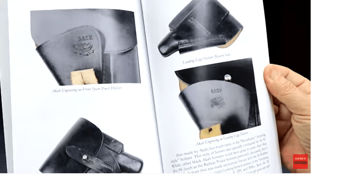there-is-also-a-holster-section.png