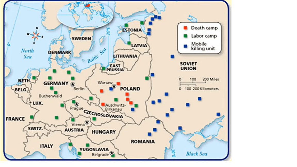there-were-over-70-concentration-camps.png