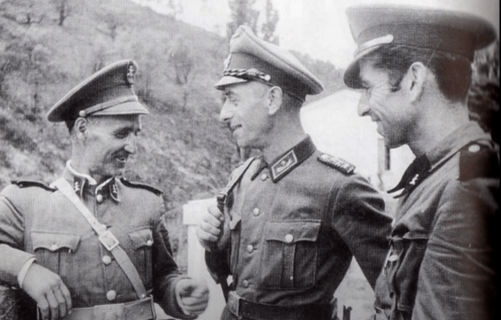 they-were-like-homeland-security.png