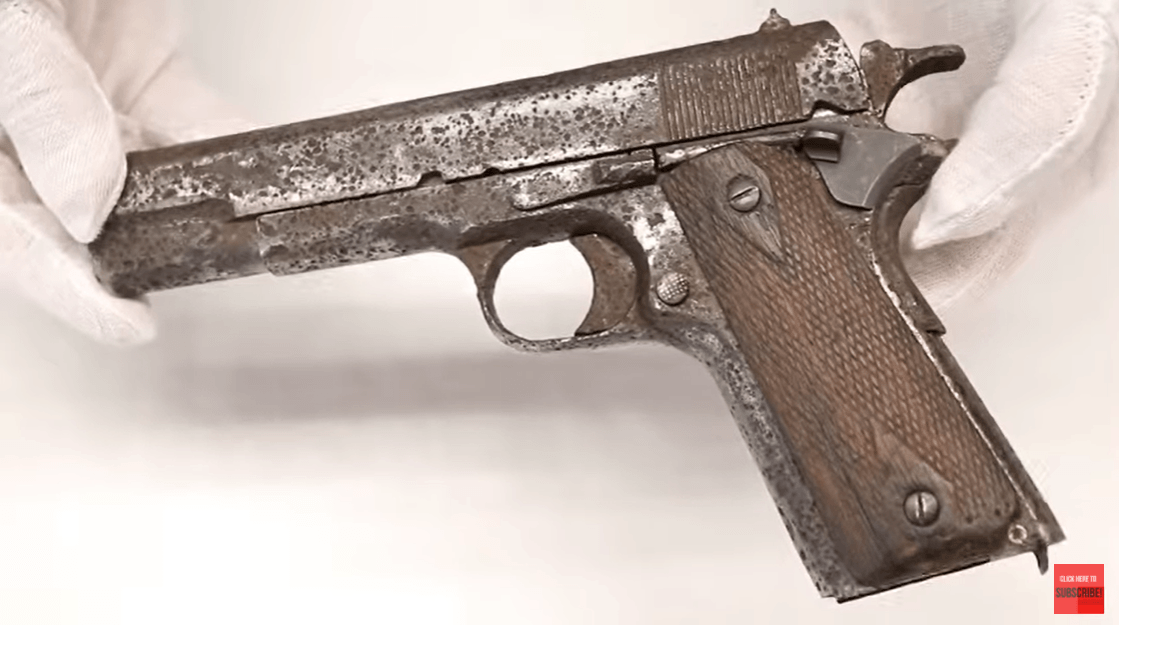 this-1911-colt-got-over-200-000-views-.png