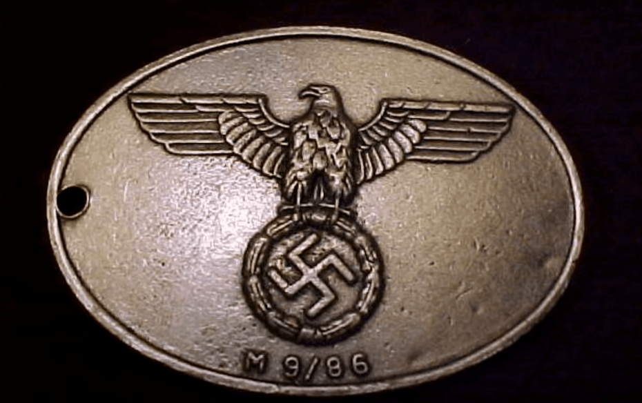 this-badge-vs-other-police-badges.png
