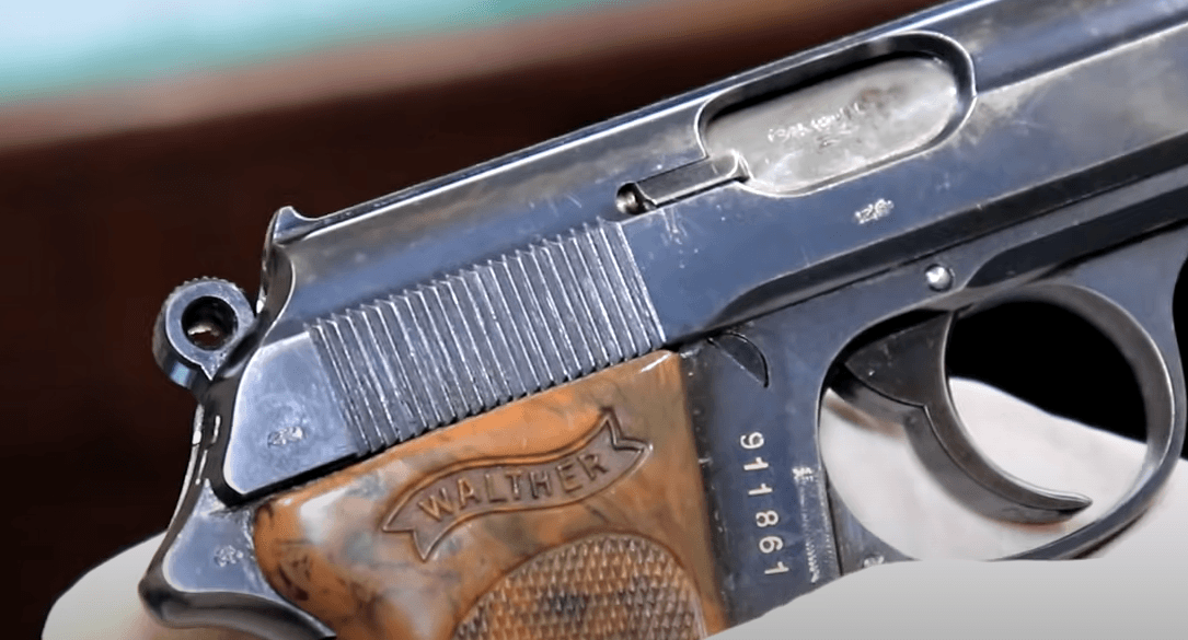 this-gun-made-it-to-freedom.png