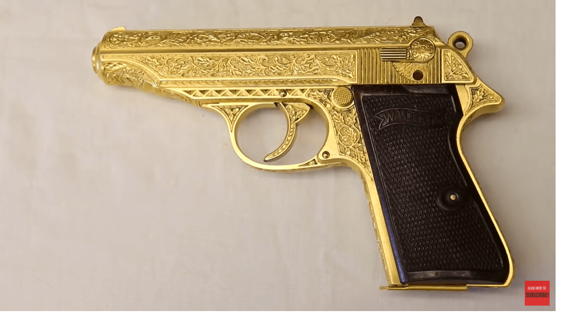 this-gun-was-clearly-going-to-the-highest-of-political-leaders.png