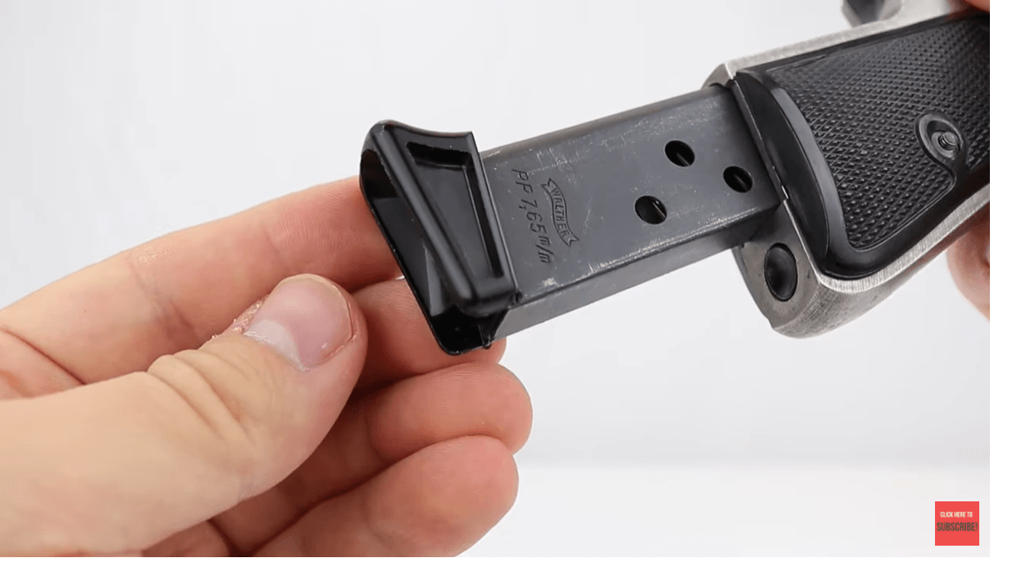 this-gun-was-definitely-put-together-by-a-gi.png