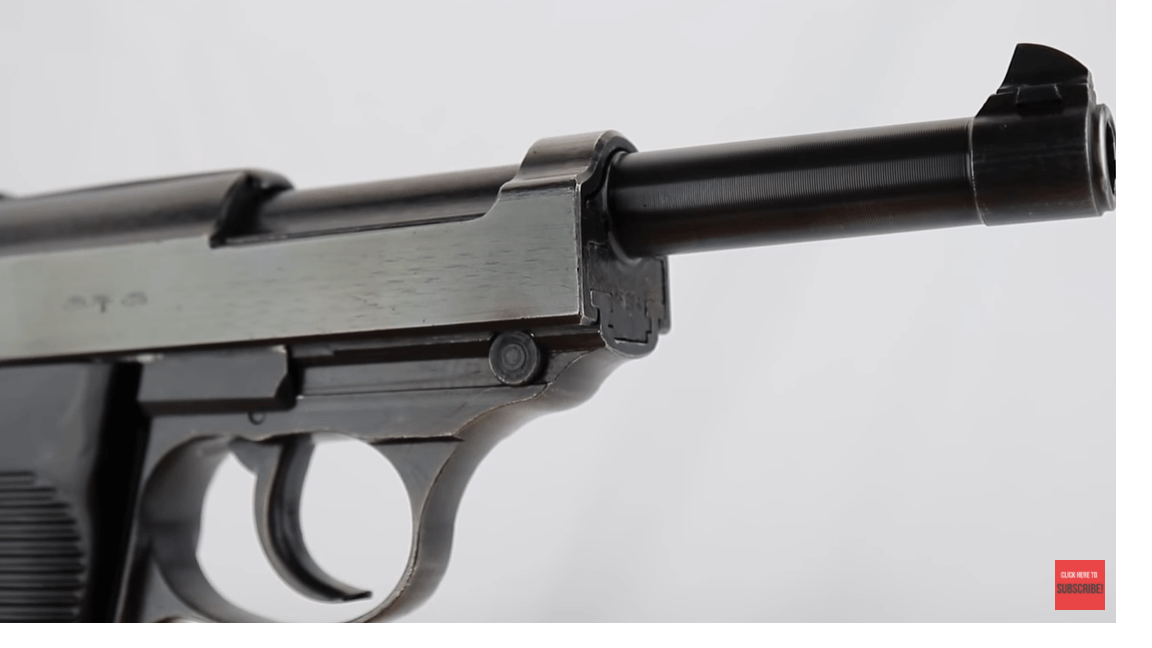 this-gun-went-through-the-war.png
