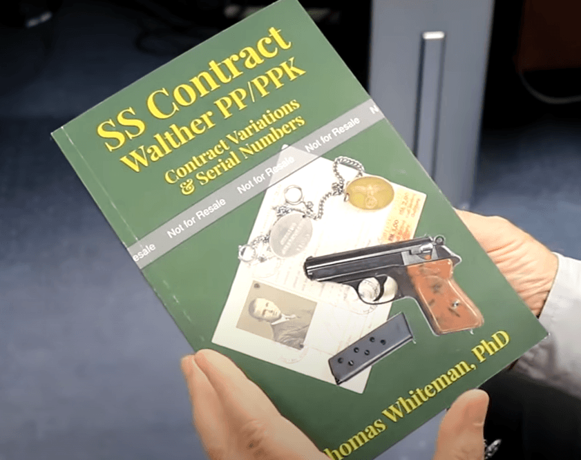 this-is-a-proof-copy.png
