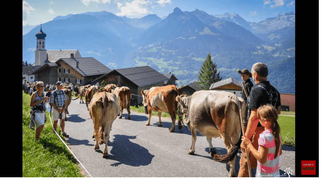 tyrol-is-equivalent-to-texas-in-terms-of-its-culture.png