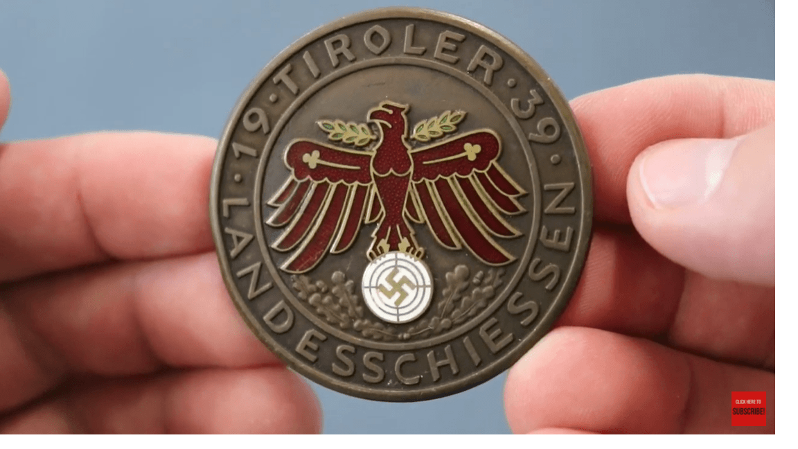 tyrolean-eagle-a-prize-worth-attaining.png