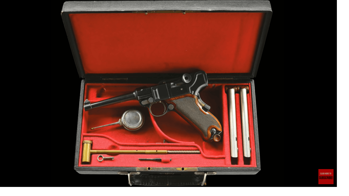 un-relieved-luger-was-up-for-auction.png