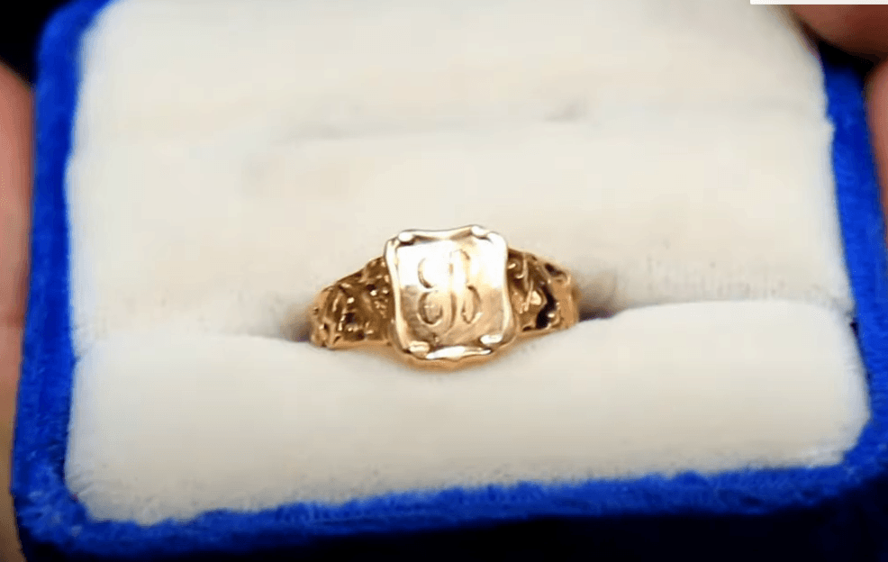 update-on-eva-braun-s-gold-ring.png