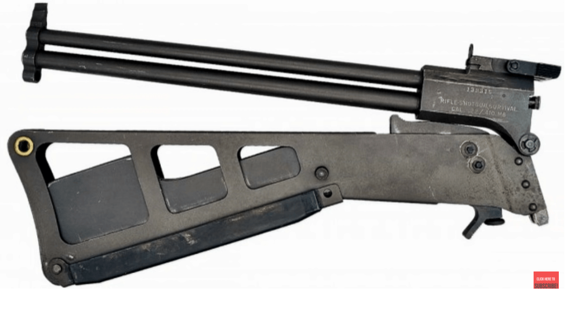 upgrade-to-the-us-air-force-survival-weapon-picture-2-.png