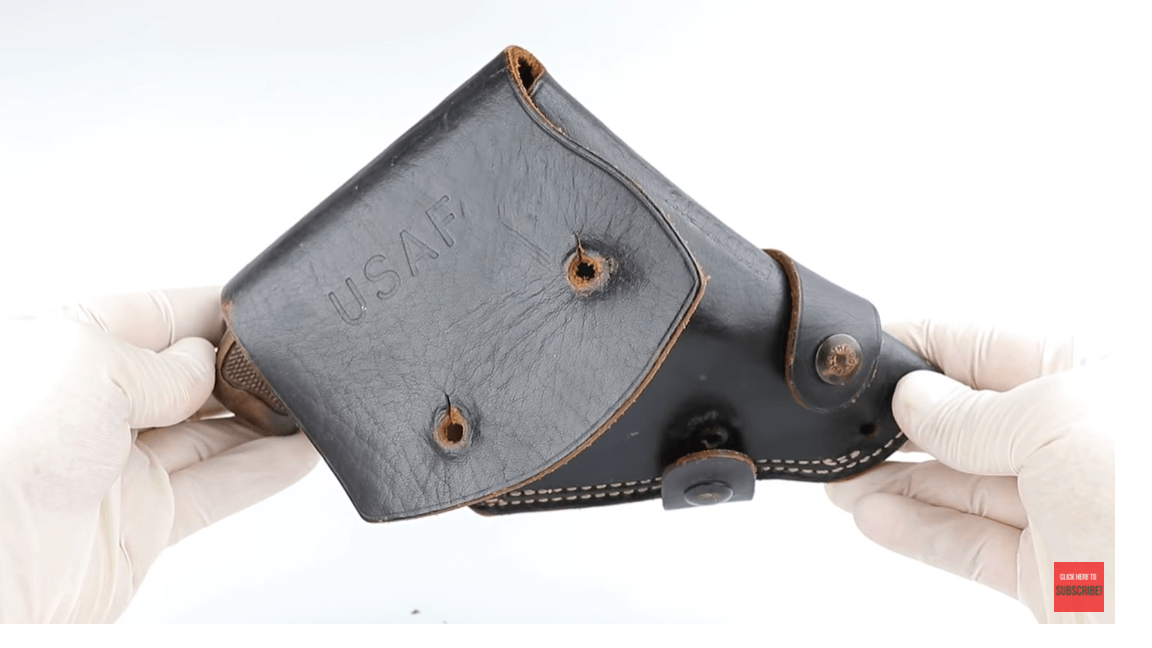 us-air-force-holster-easy-to-carry.png