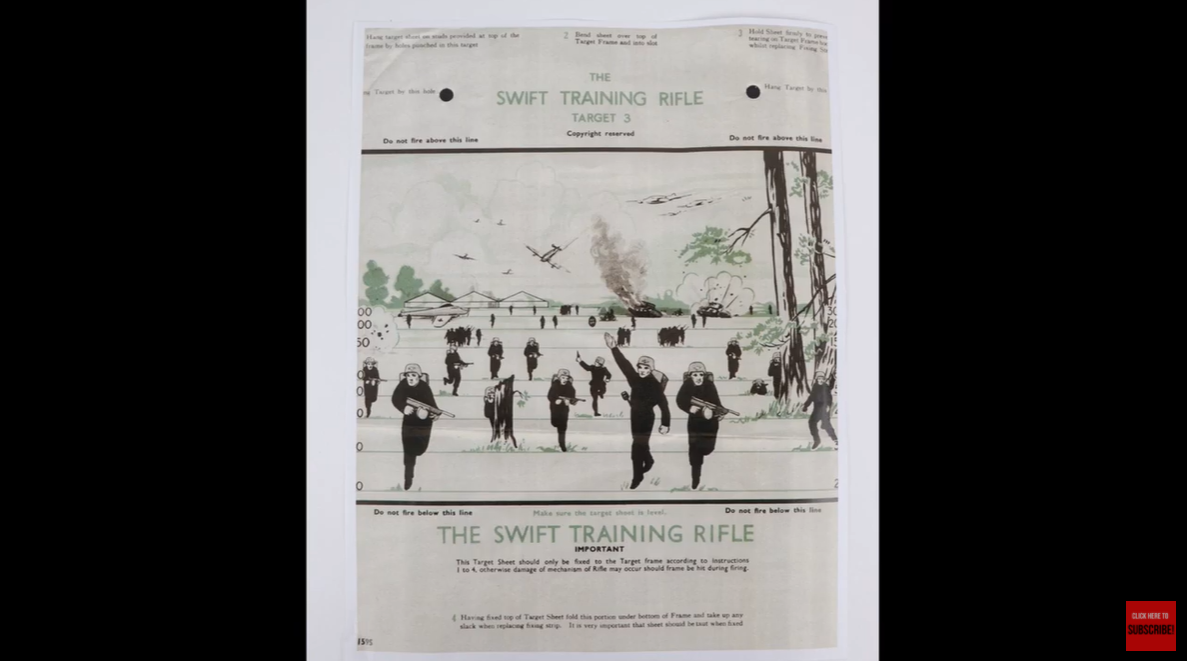 uses-of-the-swift-british-training-rifle.png